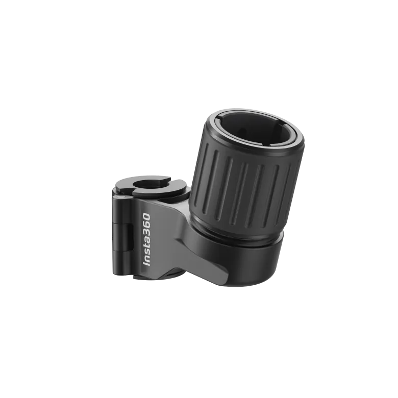 Insta360 Ski Pole Mount