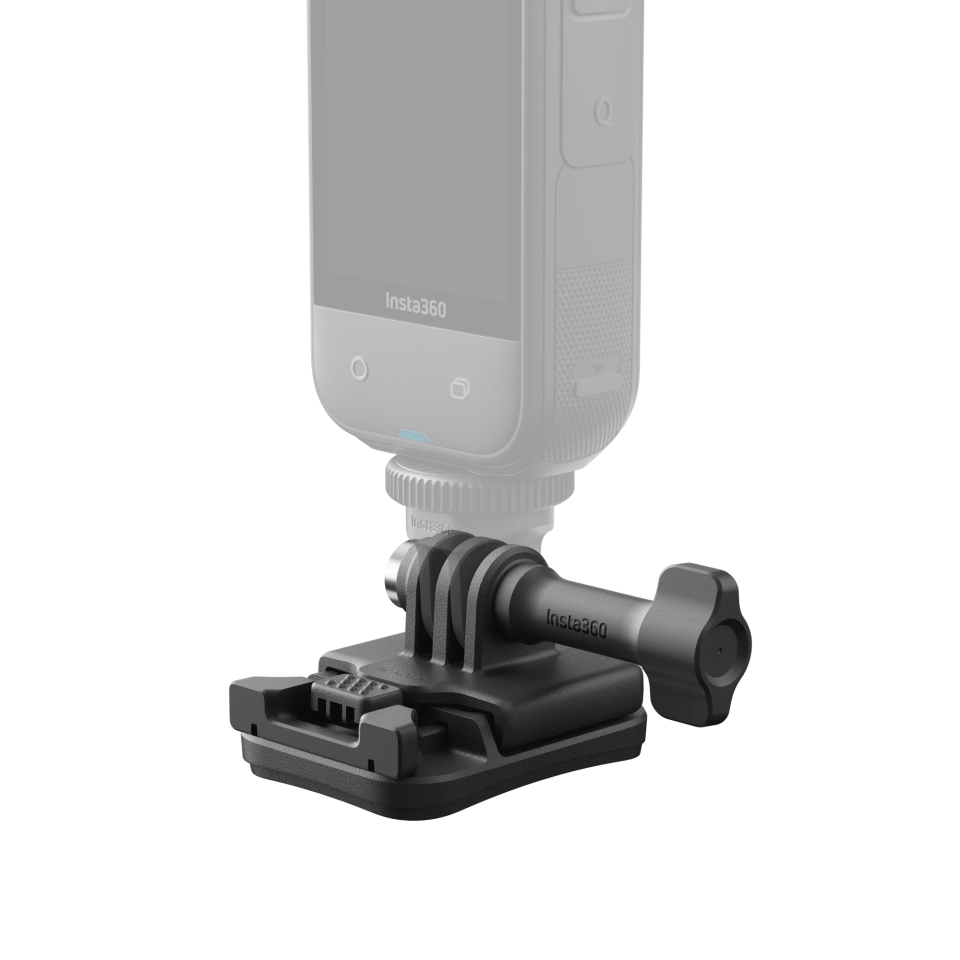 Insta360 Adhesive Mount Kit