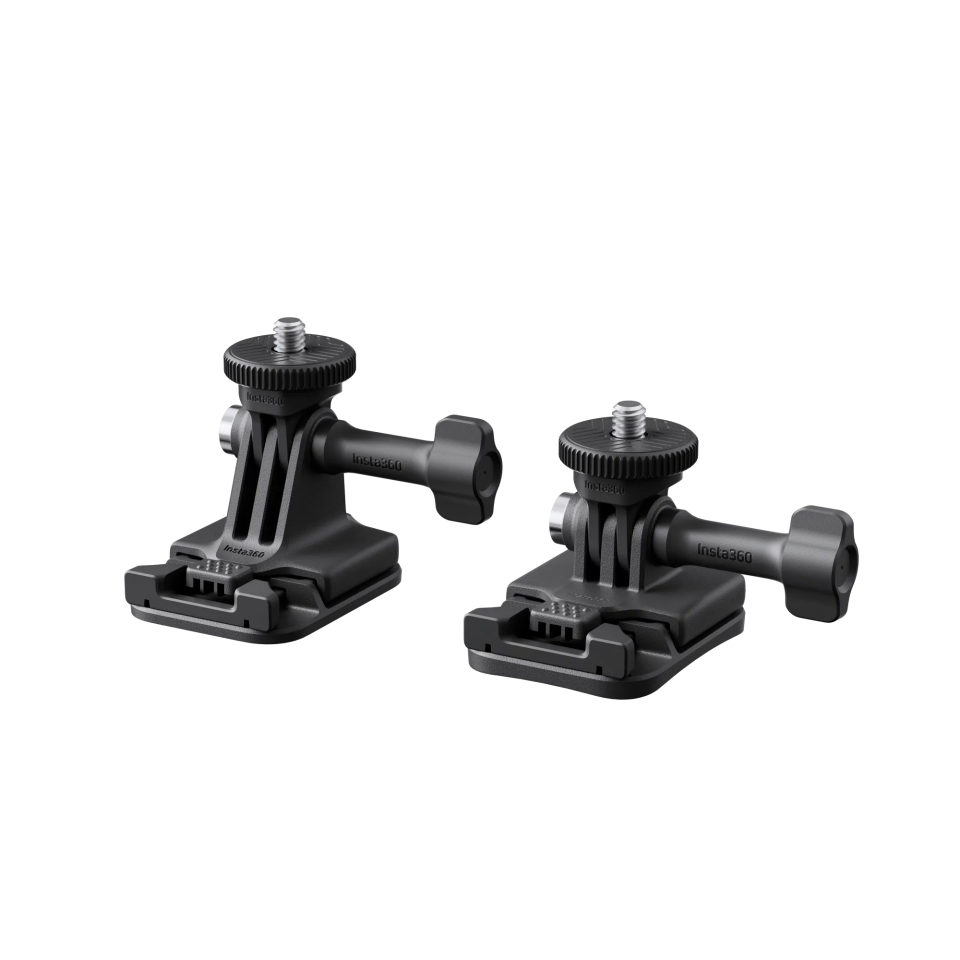 Insta360 Adhesive Mount Kit