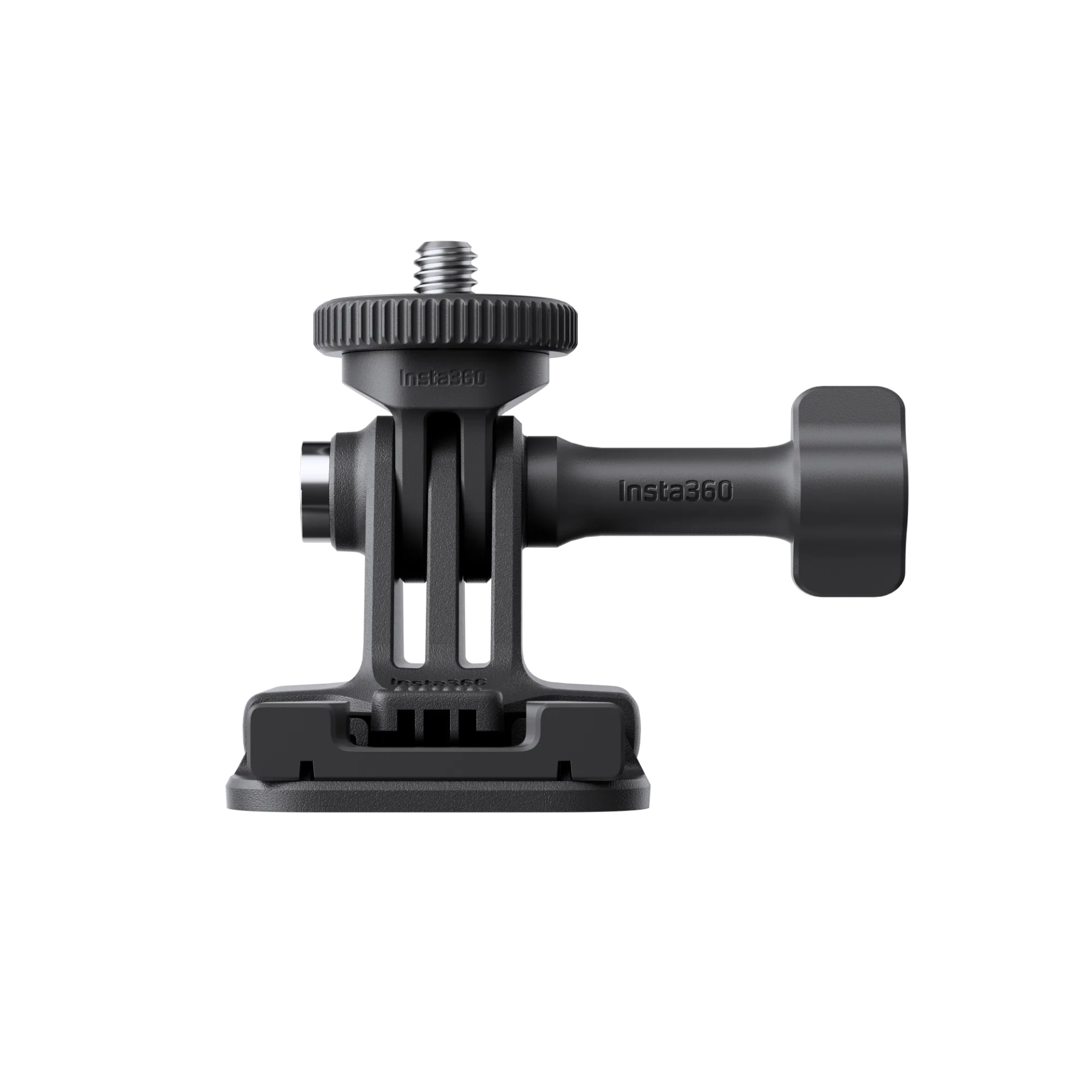Insta360 Adhesive Mount Kit