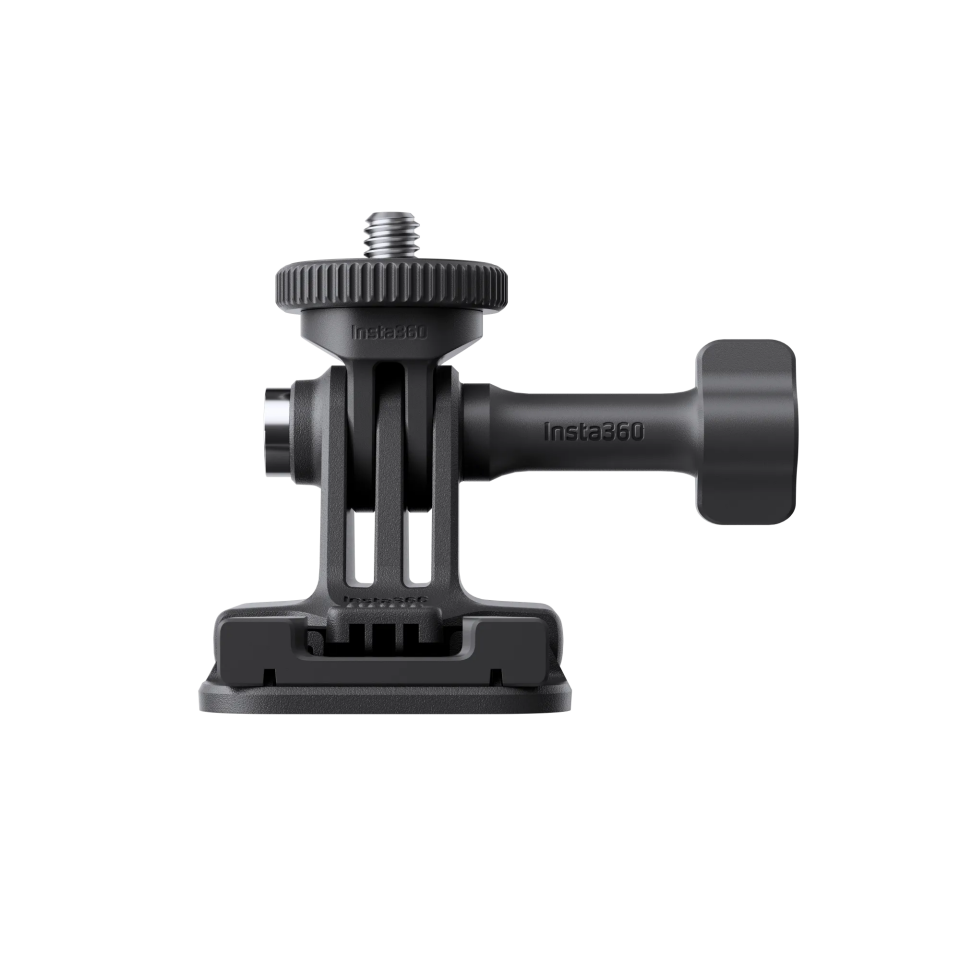 Insta360 Adhesive Mount Kit