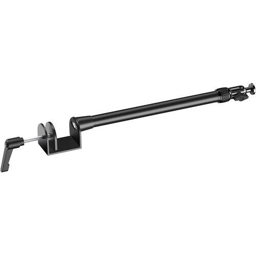 Elgato 10AAI9901 Master Mount S Yayıncı Aksesuarı