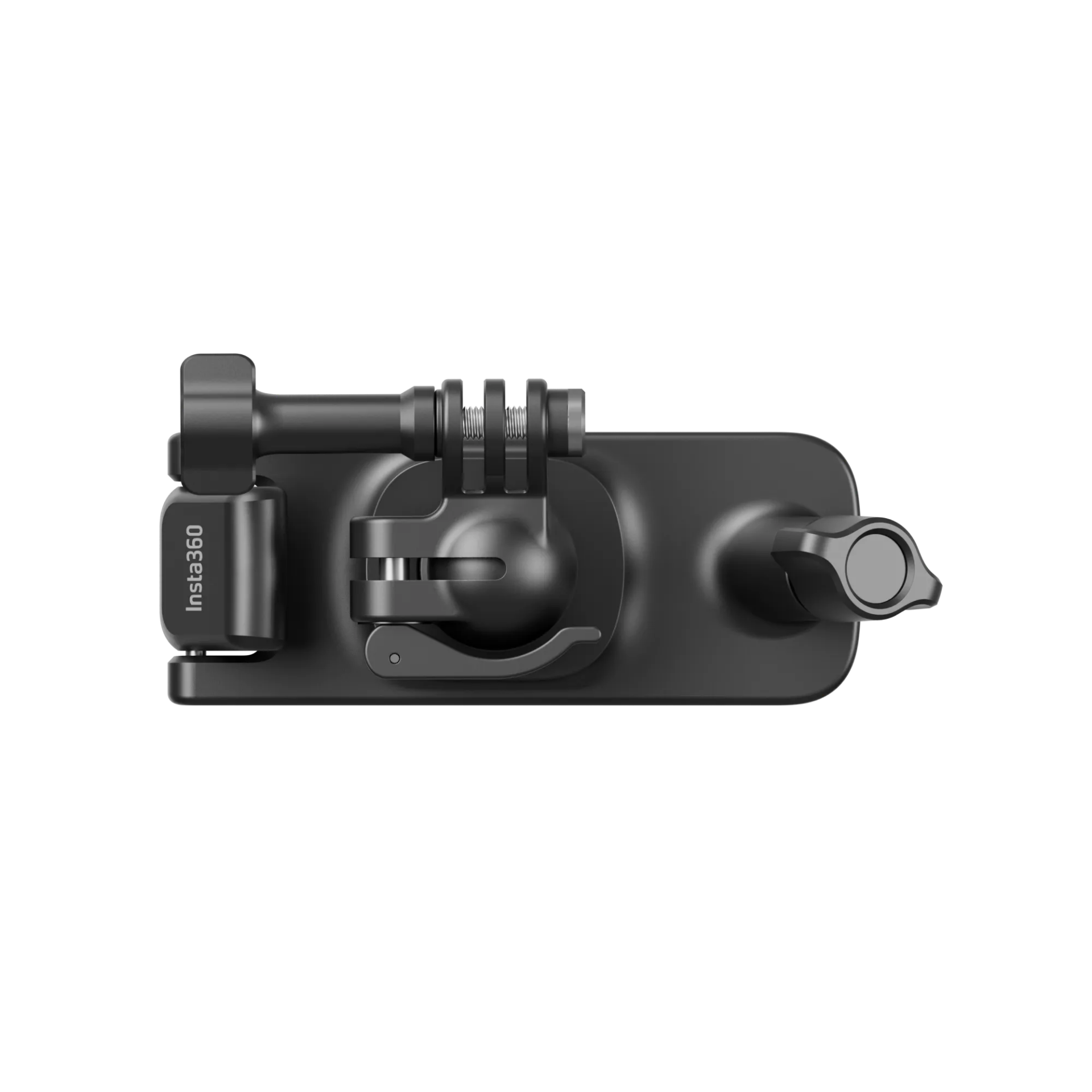 Insta360 Backpack Clip