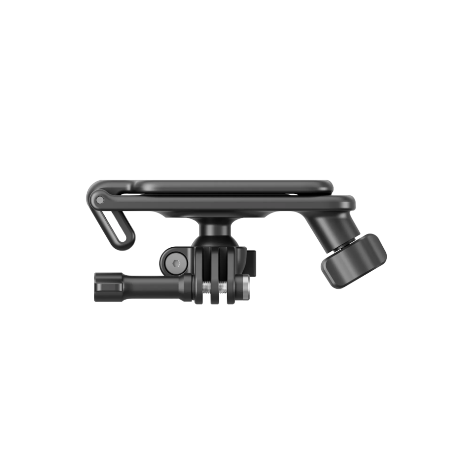 Insta360 Backpack Clip