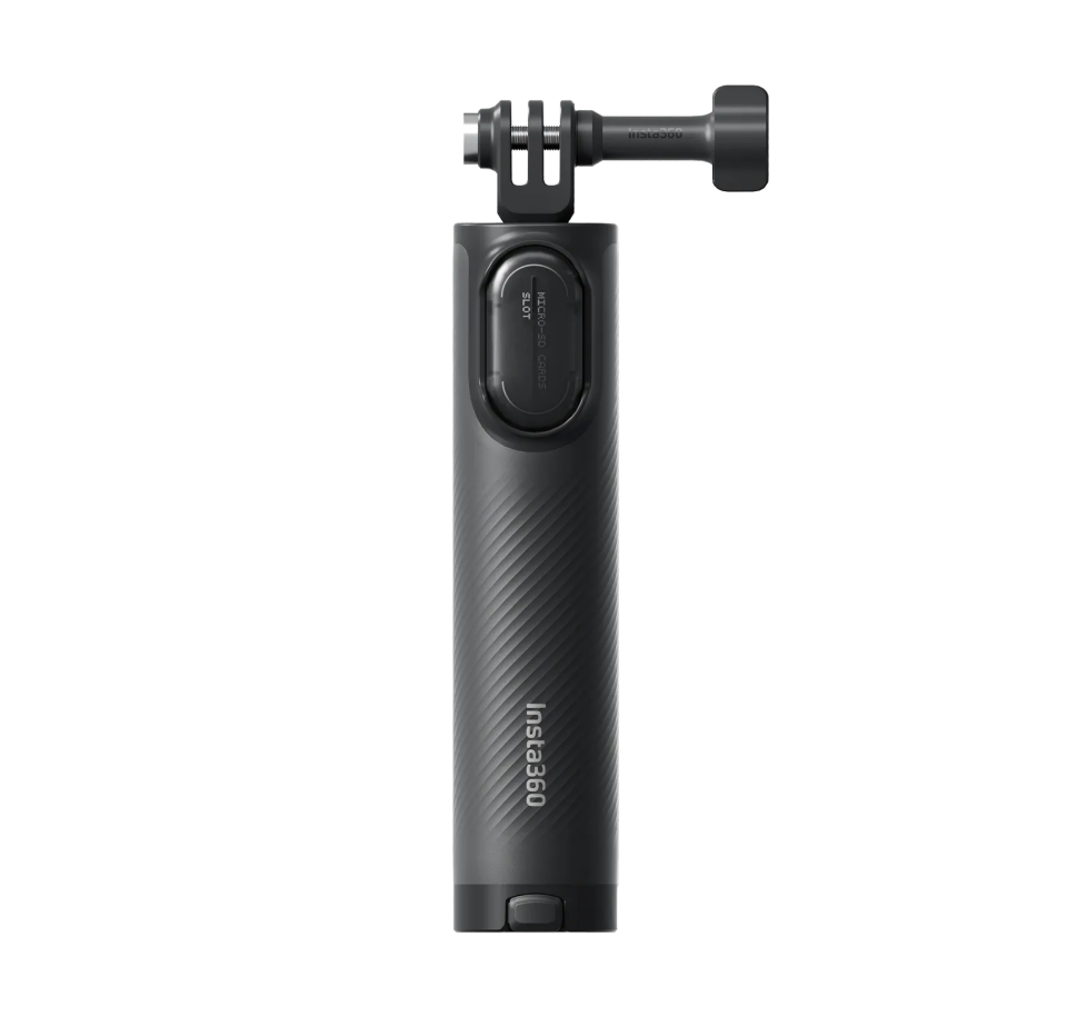 Insta360 Mini 2-in-1 Tripod 2.0 Remote Kit