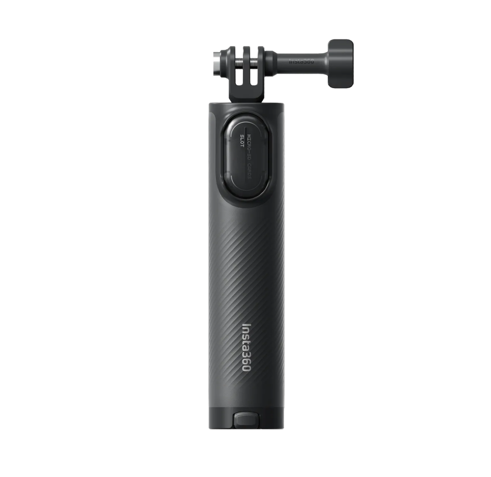 Insta360 Mini 2-in-1 Tripod 2.0 Remote Kit