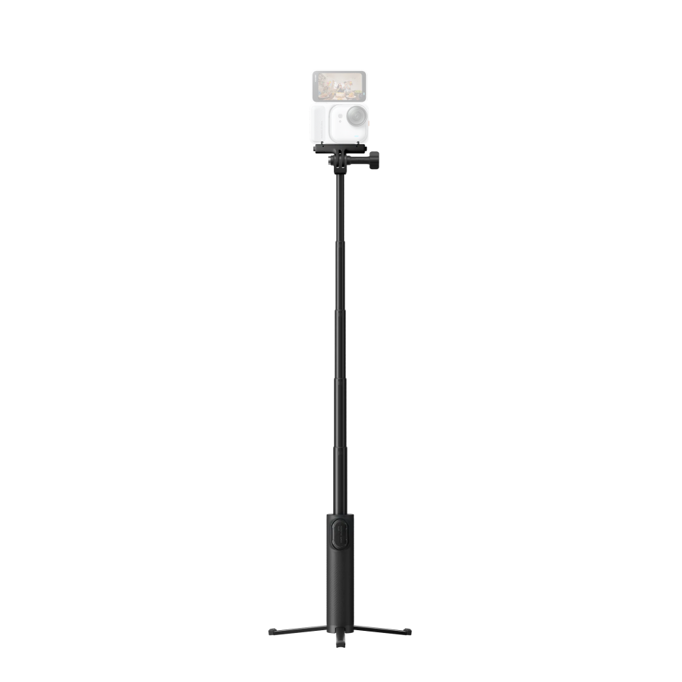 Insta360 Mini 2-in-1 Tripod 2.0 Remote Kit