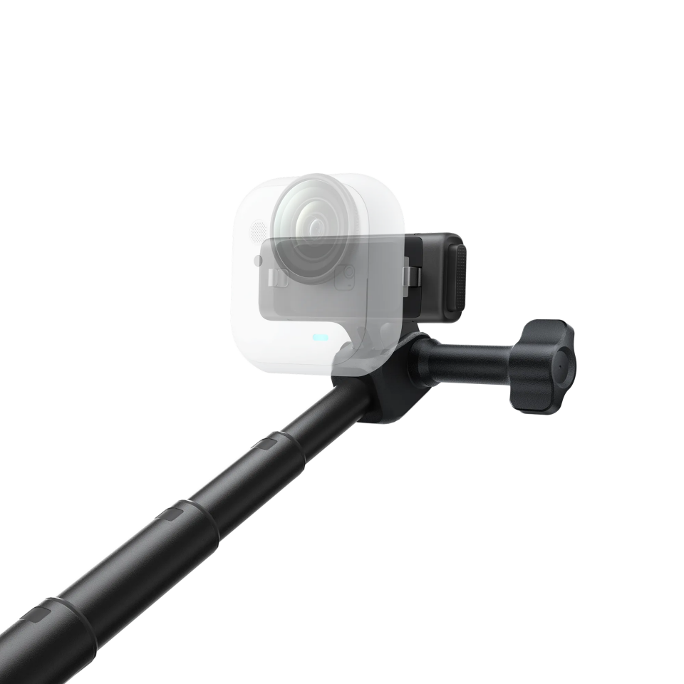 Insta360 Mini 2-in-1 Tripod 2.0 Remote Kit