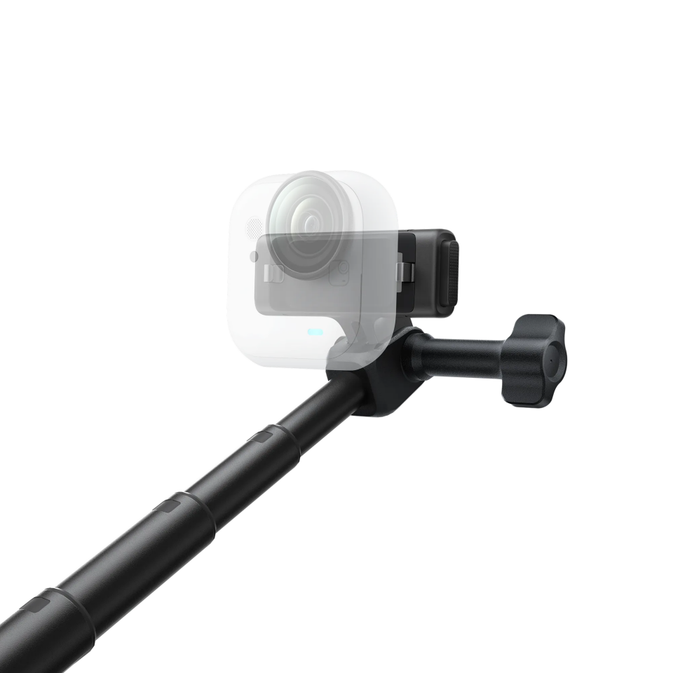 Insta360 Mini 2-in-1 Tripod 2.0 Remote Kit