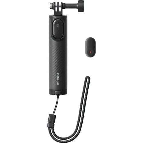 Insta360 Mini 2-in-1 Tripod 2.0 Remote Kit