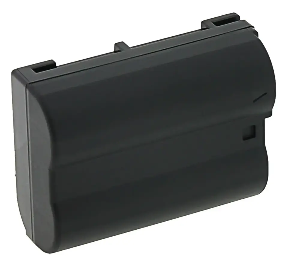 Patona 1363 Nikon EN-EL15C Platinum Usb-C Girişli Batarya