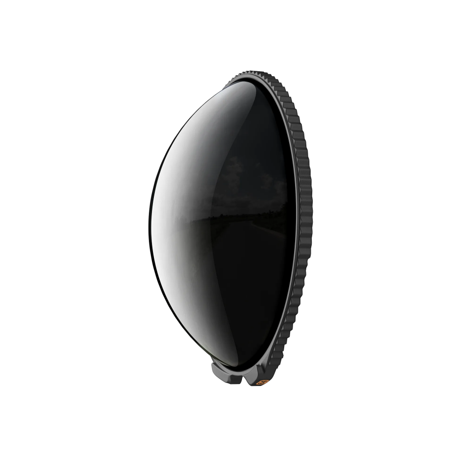 Insta360 X5 ND Filters ND64