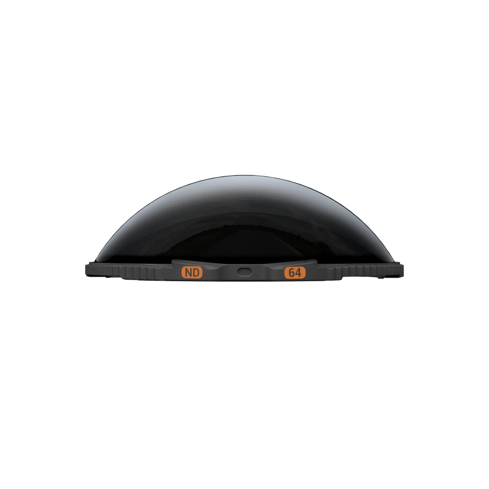 Insta360 X5 ND Filters ND64