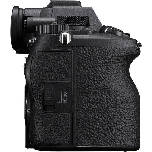 Sony A7R VI Body Aynasız Fotoğraf Makinesi