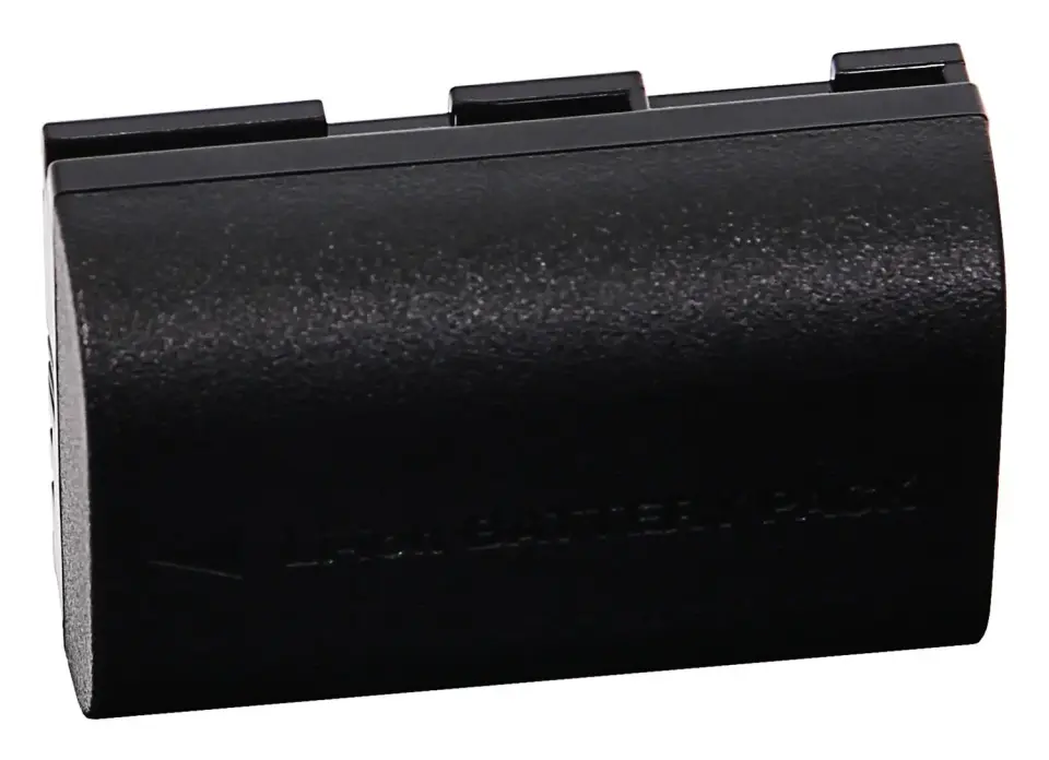 Patona 13435 Canon LP-E6N Protect Batarya