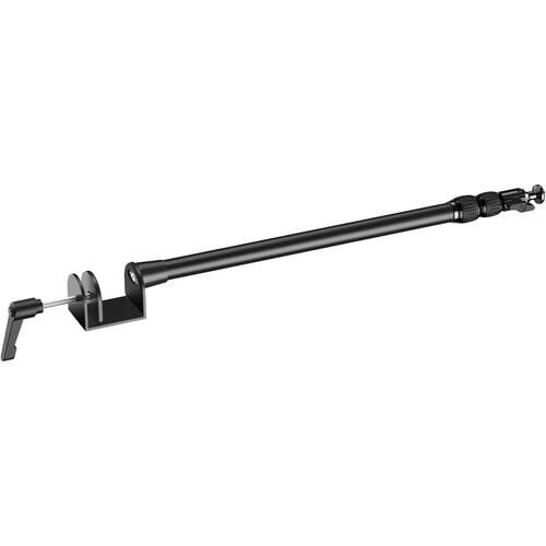 Elgato 10AAB9901 Master Mount L  Yayıncı Ekipmanı