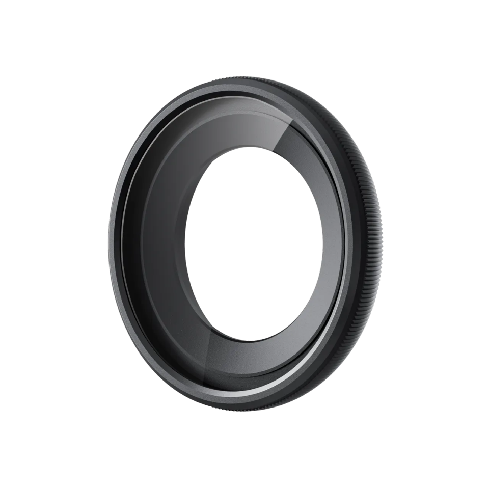 Insta360 Go Ultra Lens Guard