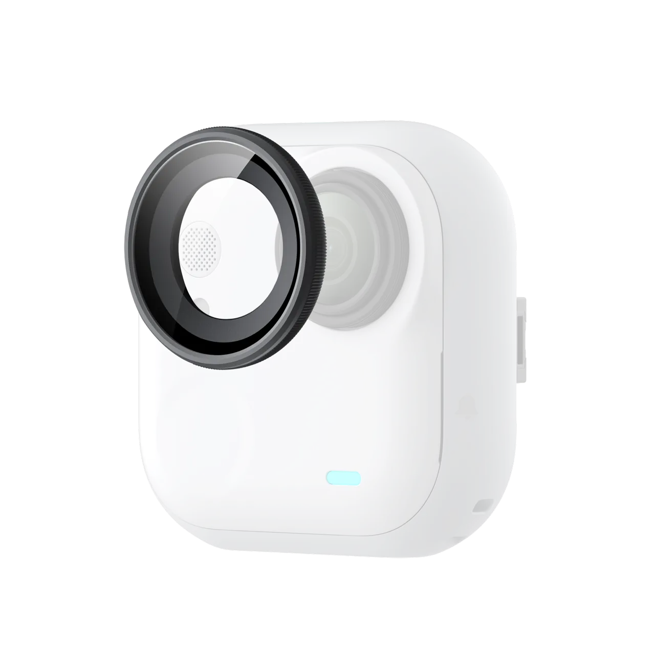 Insta360 Go Ultra Lens Guard