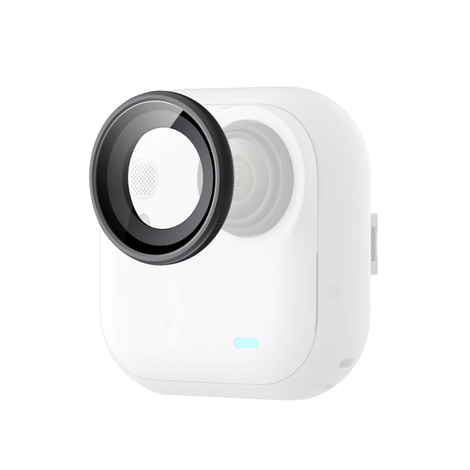 Insta360 Go Ultra Lens Guard
