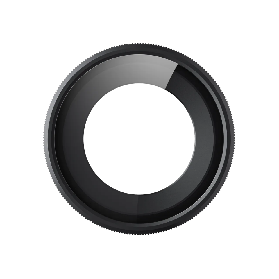 Insta360 Go Ultra Lens Guard