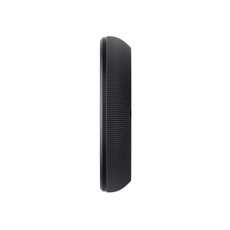 Insta360 Go Ultra Lens Guard