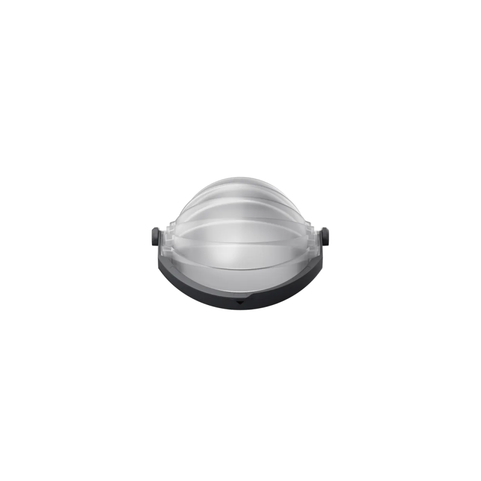 Insta360 X5 Foldable Lens Cap