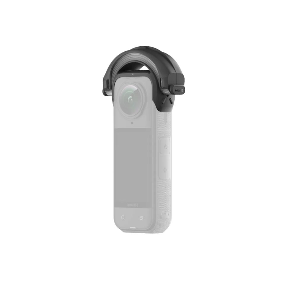Insta360 X5 Foldable Lens Cap
