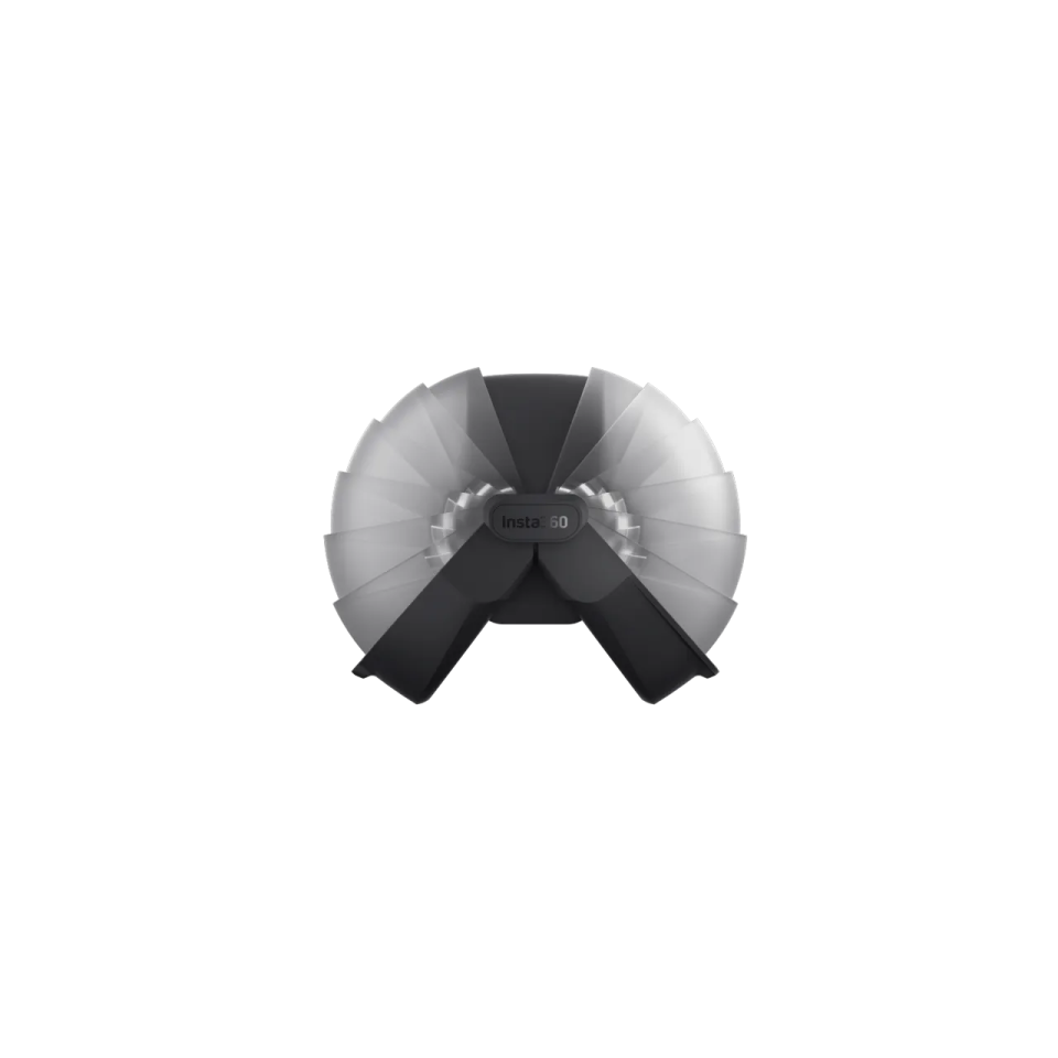 Insta360 X5 Foldable Lens Cap