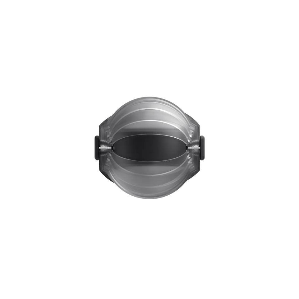 Insta360 X5 Foldable Lens Cap