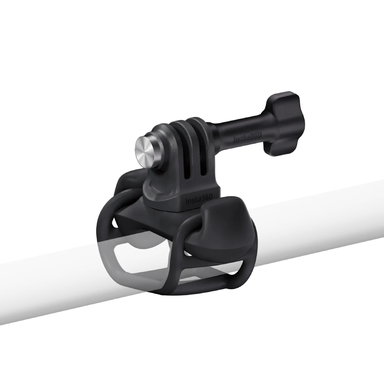 Insta360 Flexi Strap Mount