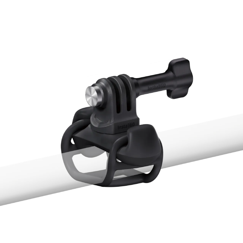 Insta360 Flexi Strap Mount