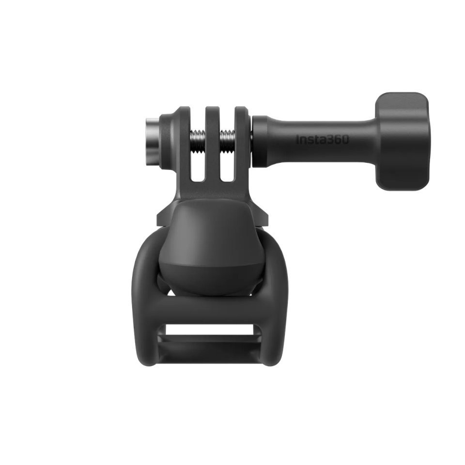 Insta360 Flexi Strap Mount