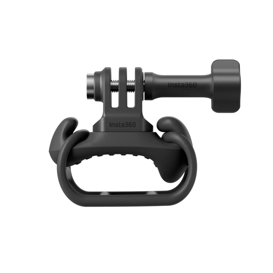 Insta360 Flexi Strap Mount