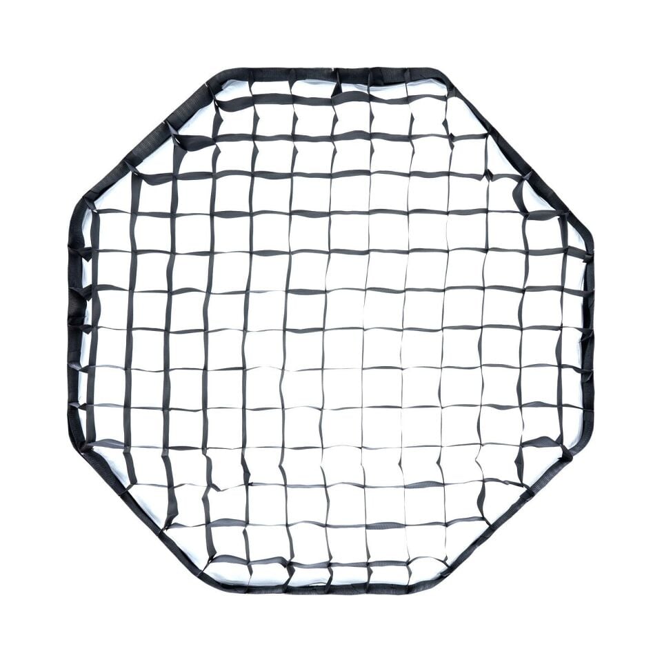 SmallRig 4682 RA-D60 RC60 RC100 İçin  Mini Parabolik Softbox