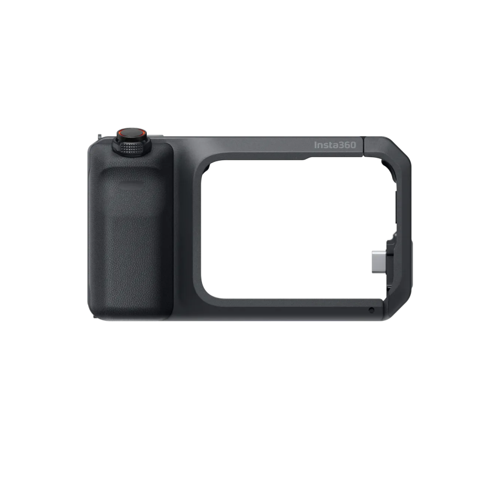 Insta360 Ace Pro 2 Xplorer Grip Pro Kit