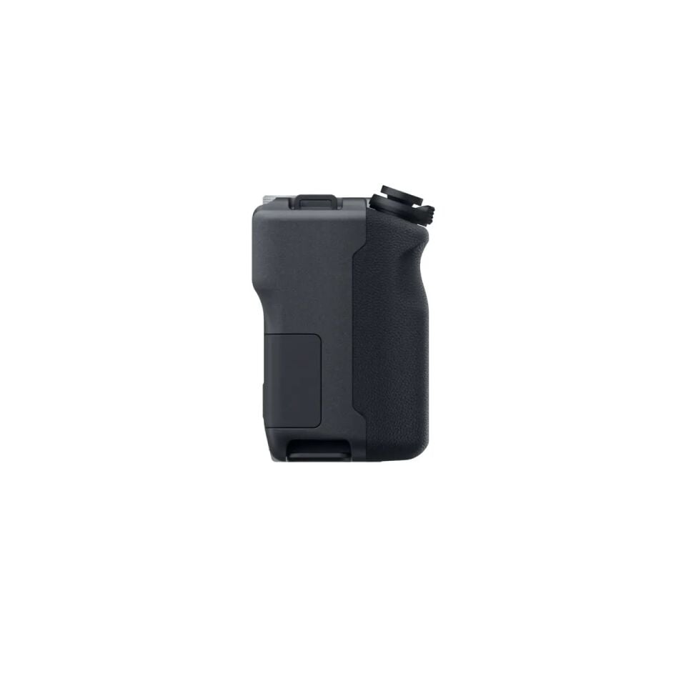 Insta360 Ace Pro 2 Xplorer Grip Pro Kit
