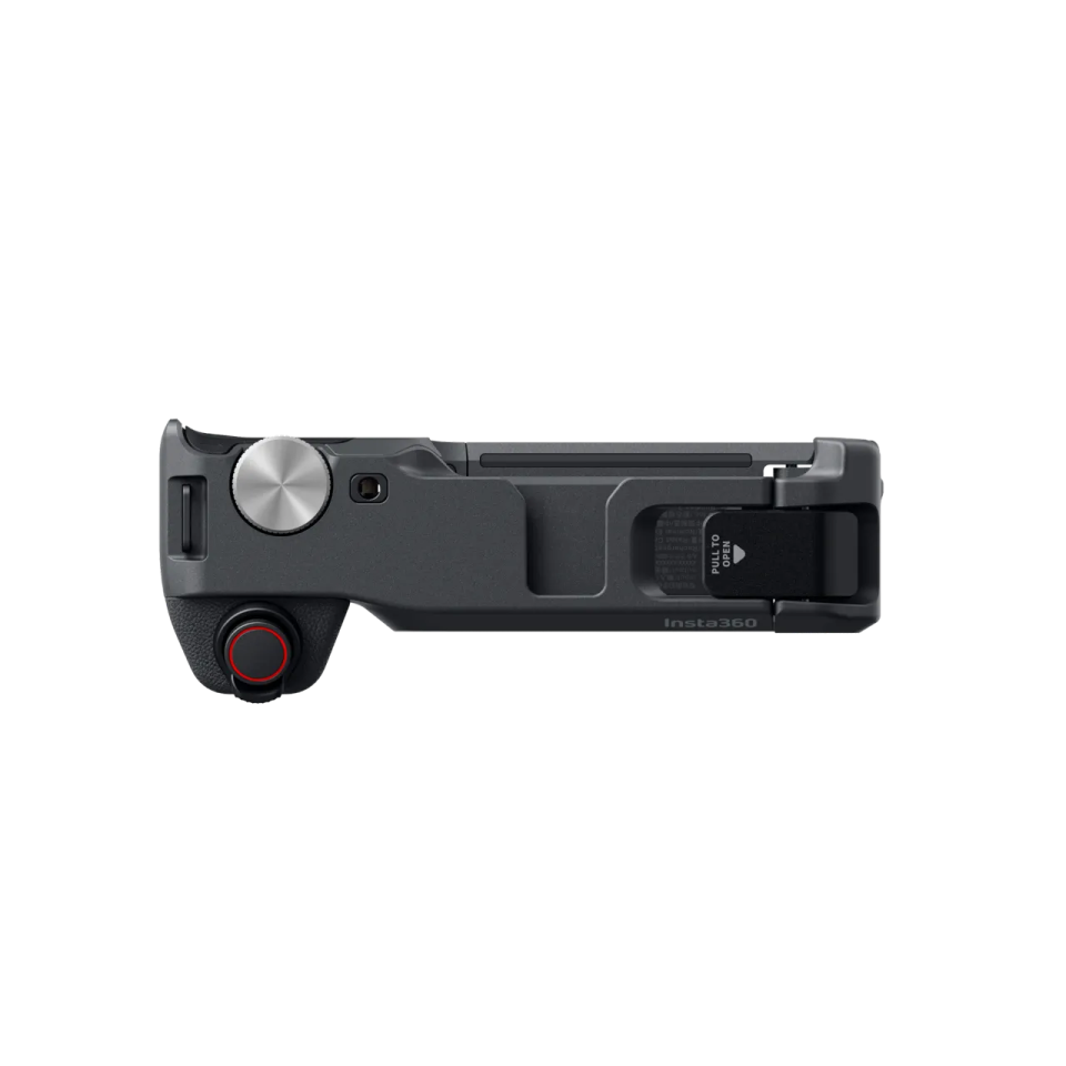 Insta360 Ace Pro 2 Xplorer Grip Pro Kit