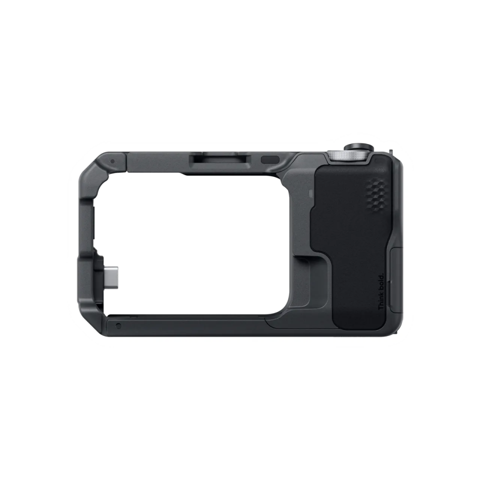 Insta360 Ace Pro 2 Xplorer Grip Pro Kit