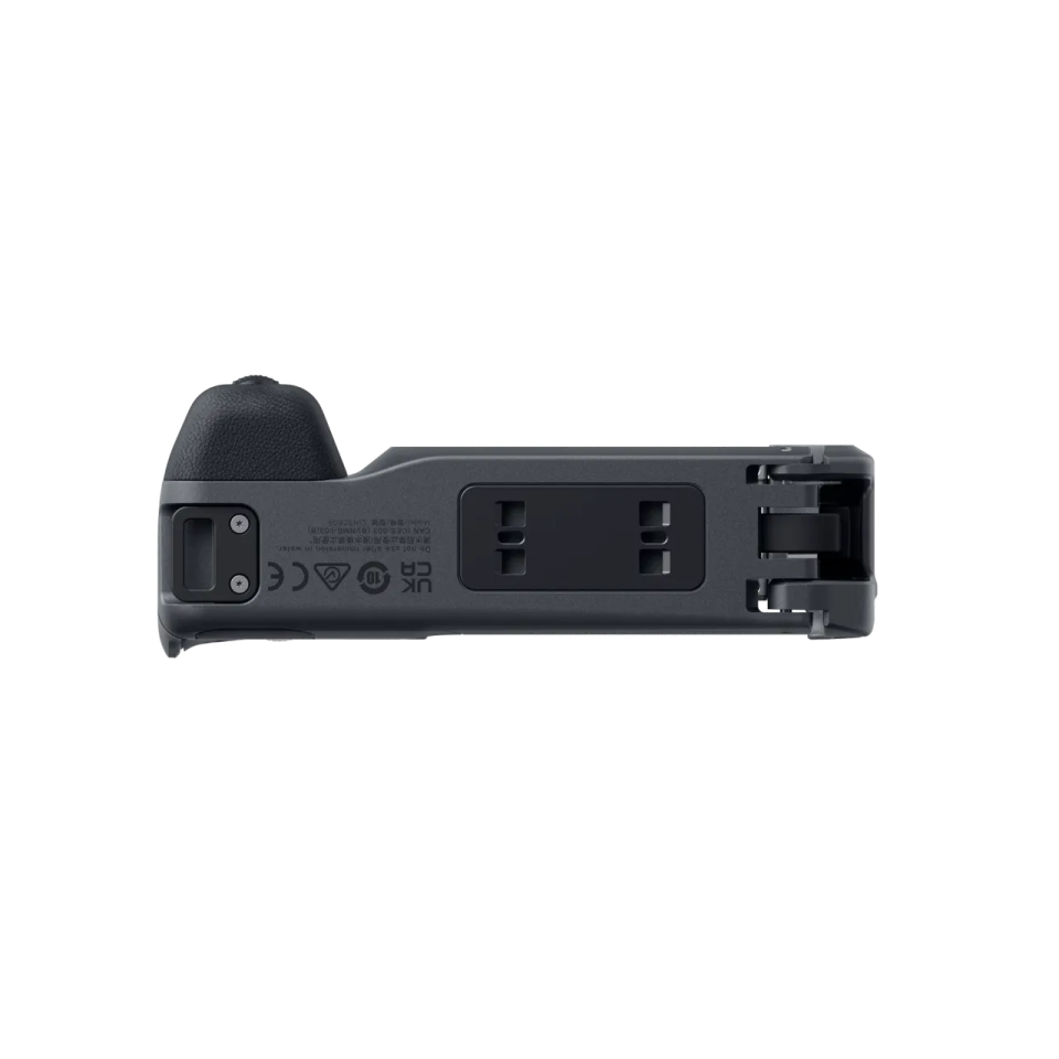 Insta360 Ace Pro 2 Xplorer Grip Pro Kit