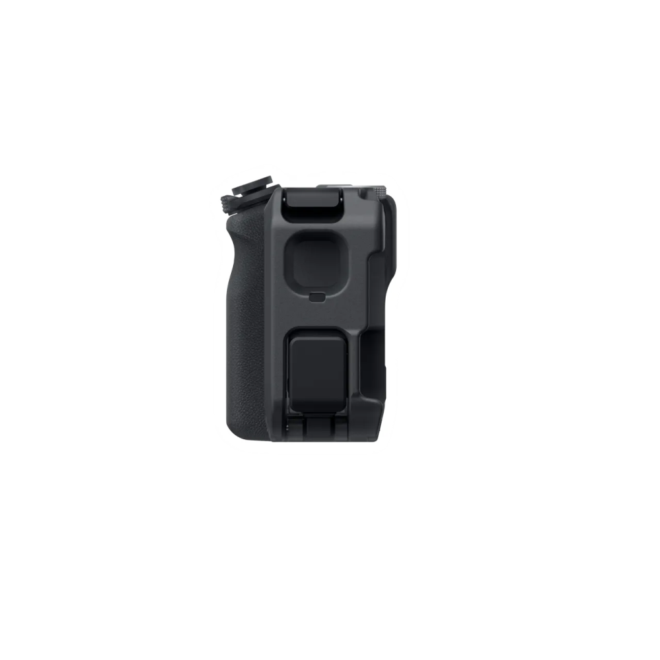 Insta360 Ace Pro 2 Xplorer Grip Pro Kit