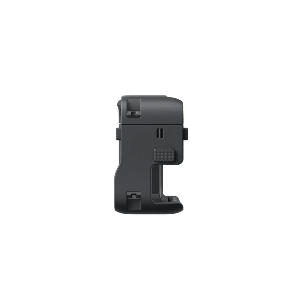 Insta360 Go Ultra Utility Frame