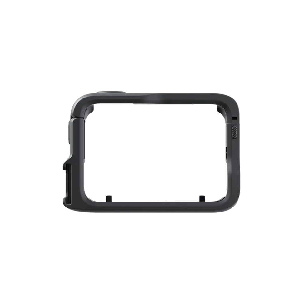 Insta360 Go Ultra Utility Frame