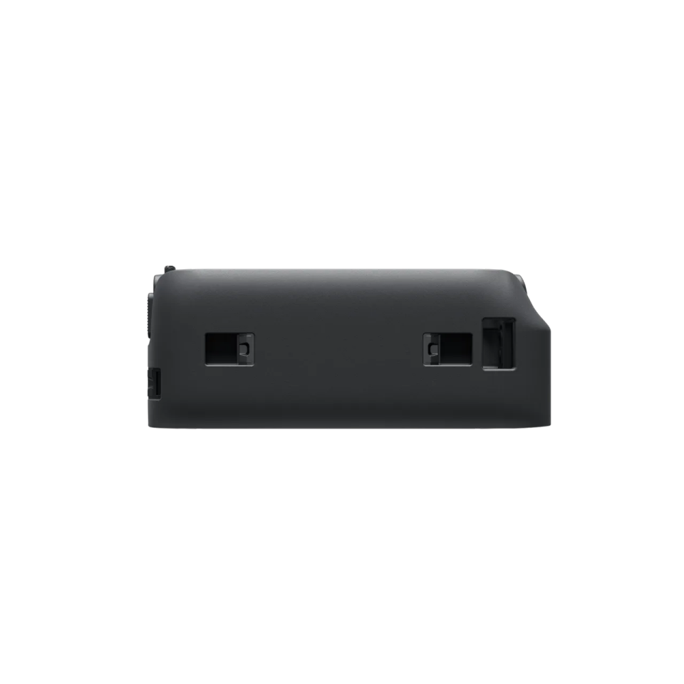 Insta360 Go Ultra Utility Frame