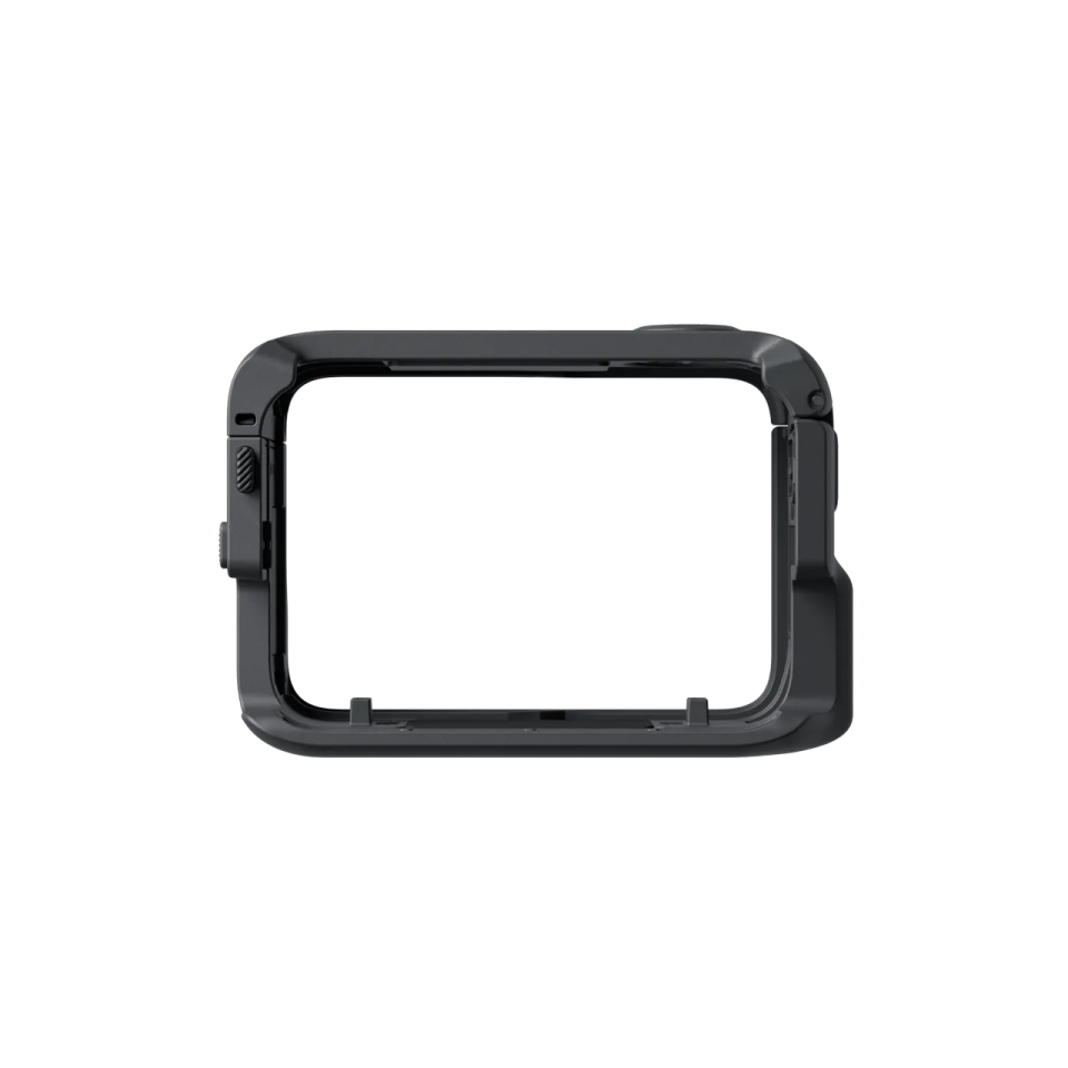Insta360 Go Ultra Utility Frame
