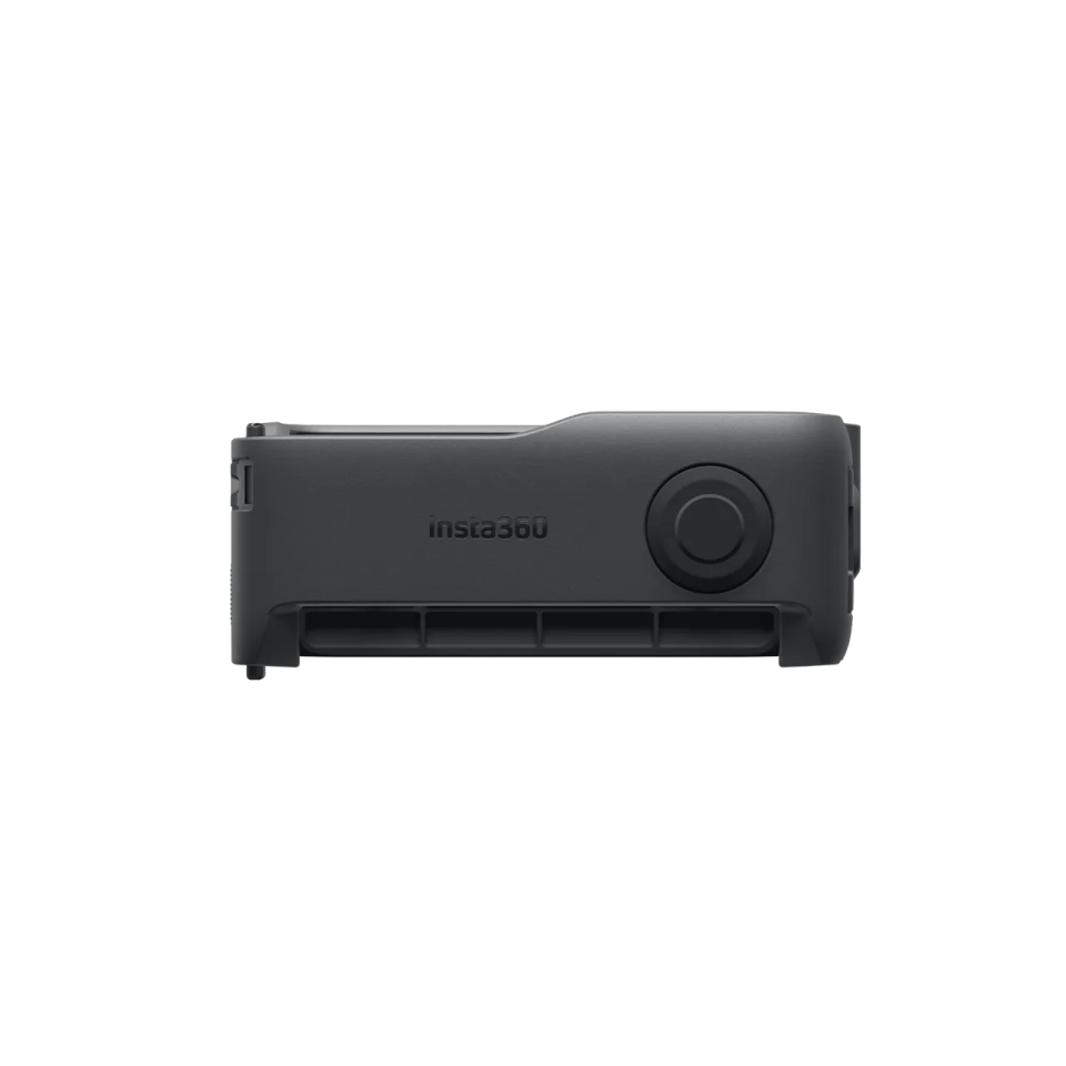 Insta360 Go Ultra Utility Frame