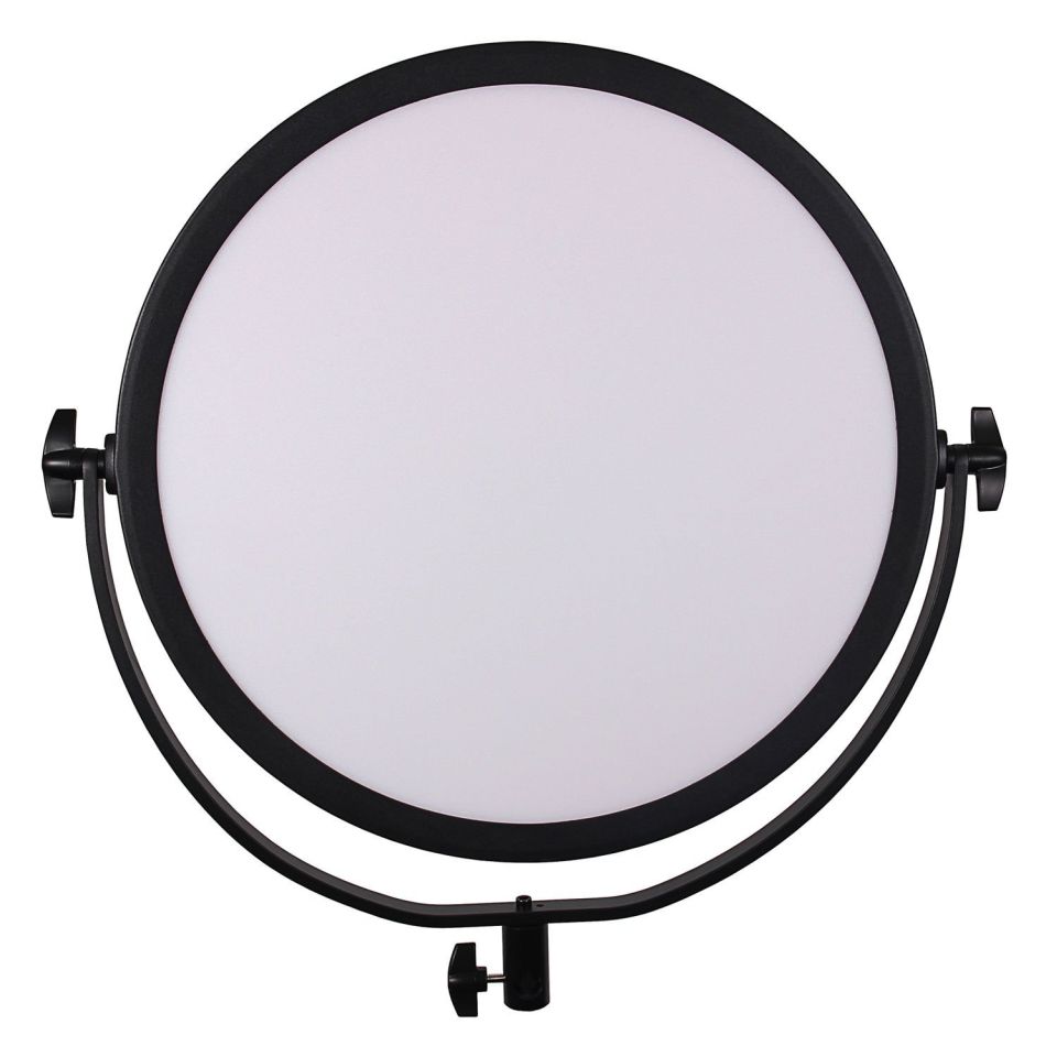 PATONA 4297 PREMIUM SOFTLIGHT SL-360ARC