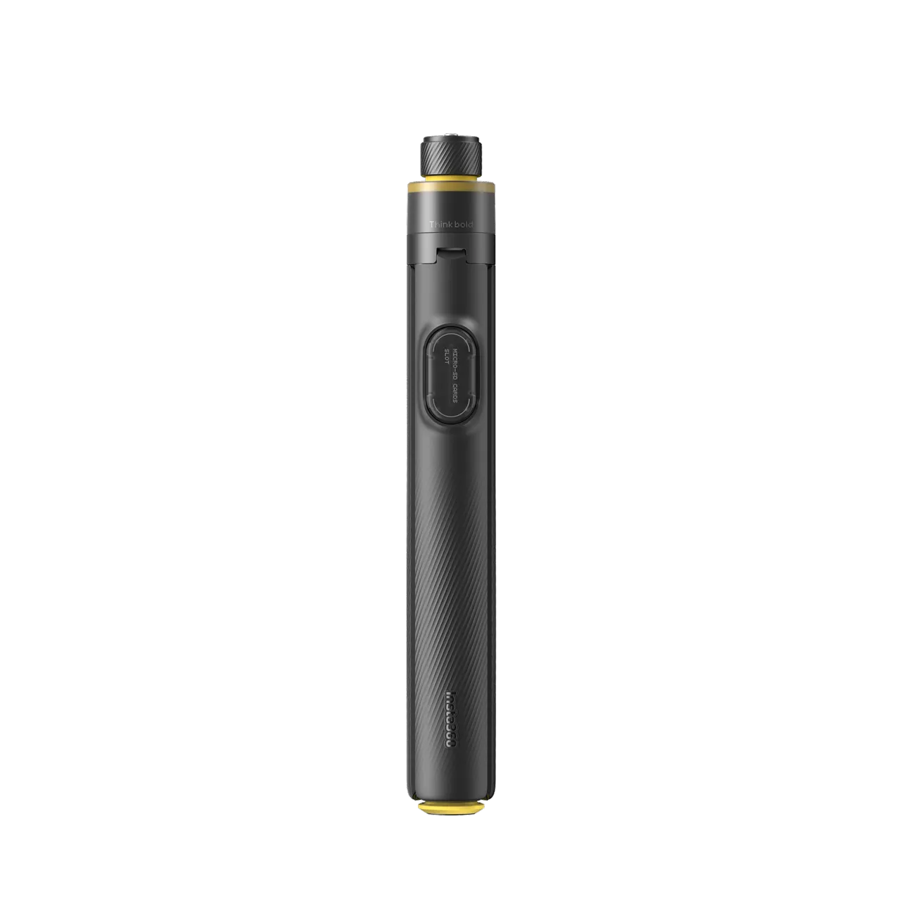 Insta360 2-in-1 Selfie Stick + Throwpod