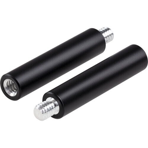 Elgato 10MAF9901 Wave Extension Rods (Pair) Uzatma Çubukları