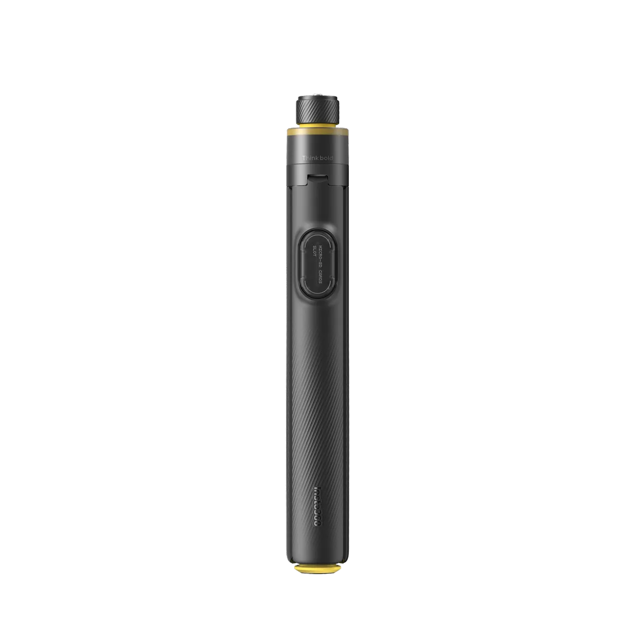 Insta360 2-in-1 Selfie Stick + Throwpod Remote Kit