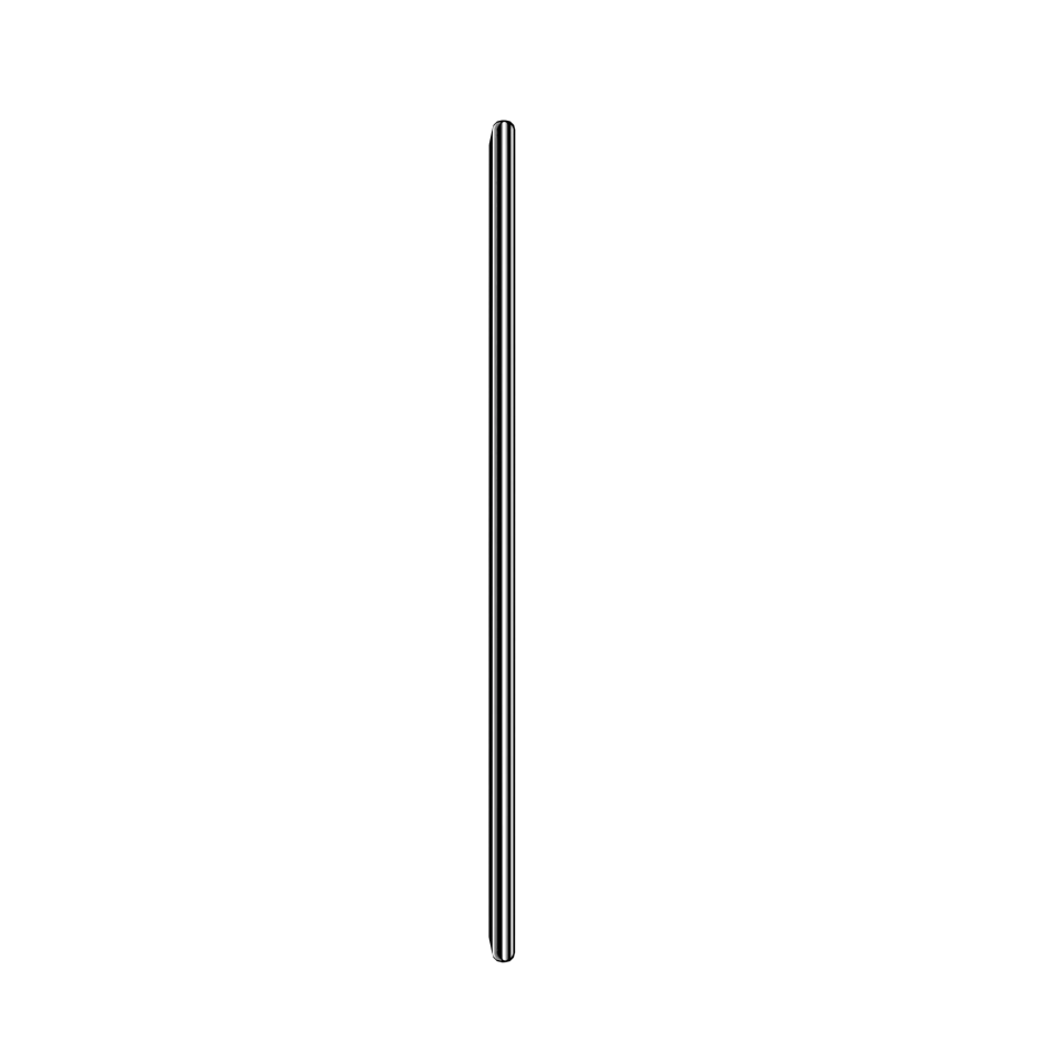 Insta360 X4 Air Screen Protector